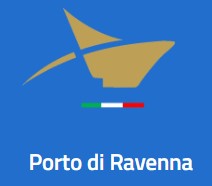 Autorità Porti Ravenna